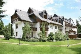2 bedroom flat for sale, 40 m², Hinterschützenbach 24, Furtwangen im Schwarzwald, Baden-Württemberg 2 bedroom flat for sale, 40 m², Hinterschützenbach 24, Furtwangen im Schwarzwald, Baden-Württemberg