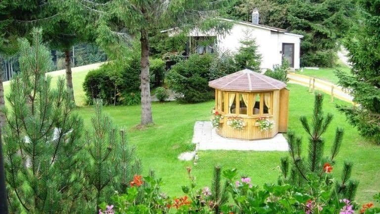 2 bedroom flat for sale, 40 m², Hinterschützenbach 24, Furtwangen im Schwarzwald, Baden-Württemberg 2 bedroom flat for sale, 40 m², Hinterschützenbach 24, Furtwangen im Schwarzwald, Baden-Württemberg