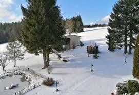 2 bedroom flat for sale, 40 m², Hinterschützenbach 24, Furtwangen im Schwarzwald, Baden-Württemberg 2 bedroom flat for sale, 40 m², Hinterschützenbach 24, Furtwangen im Schwarzwald, Baden-Württemberg