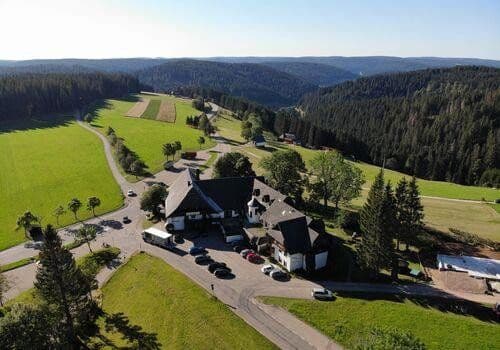 2 bedroom flat for sale, 40 m², Hinterschützenbach 24, Furtwangen im Schwarzwald, Baden-Württemberg 2 bedroom flat for sale, 40 m², Hinterschützenbach 24, Furtwangen im Schwarzwald, Baden-Württemberg
