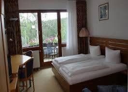 2 bedroom flat for sale, 40 m², Hinterschützenbach 24, Furtwangen im Schwarzwald, Baden-Württemberg 2 bedroom flat for sale, 40 m², Hinterschützenbach 24, Furtwangen im Schwarzwald, Baden-Württemberg