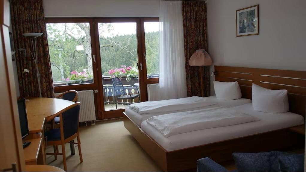 2 bedroom flat for sale, 40 m², Hinterschützenbach 24, Furtwangen im Schwarzwald, Baden-Württemberg 2 bedroom flat for sale, 40 m², Hinterschützenbach 24, Furtwangen im Schwarzwald, Baden-Württemberg