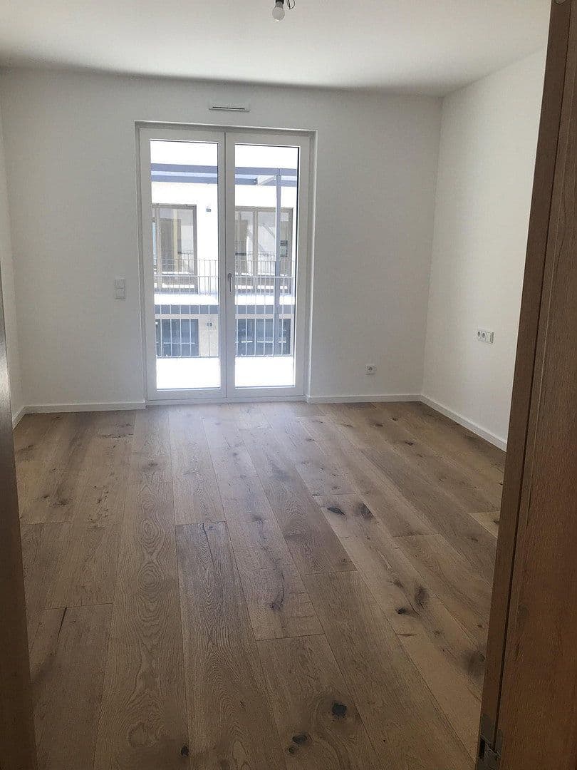 4 bedroom flat to rent, 146 m², Dreieich, Hesse 4 bedroom flat to rent, 146 m², Dreieich, Hesse