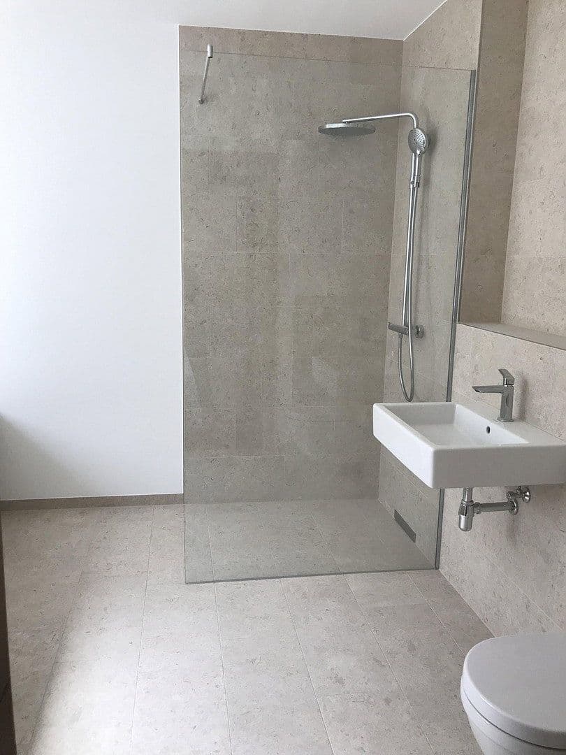 4 bedroom flat to rent, 146 m², Dreieich, Hesse 4 bedroom flat to rent, 146 m², Dreieich, Hesse