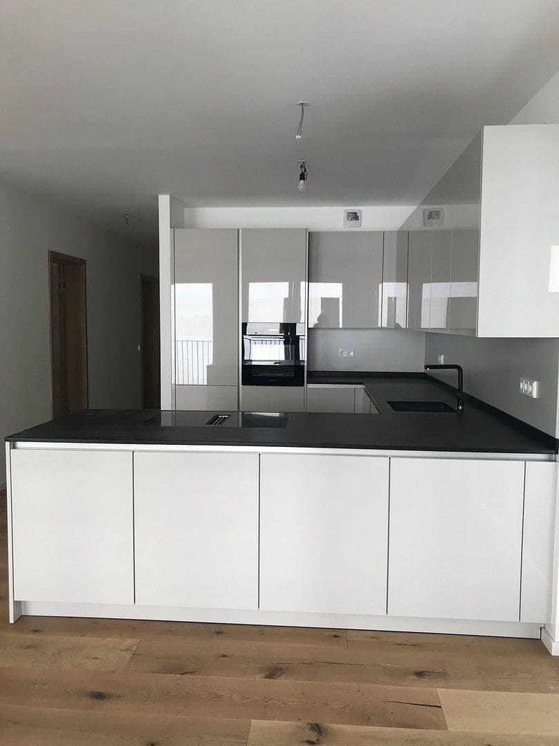 4 bedroom flat to rent, 146 m², Dreieich, Hesse 4 bedroom flat to rent, 146 m², Dreieich, Hesse