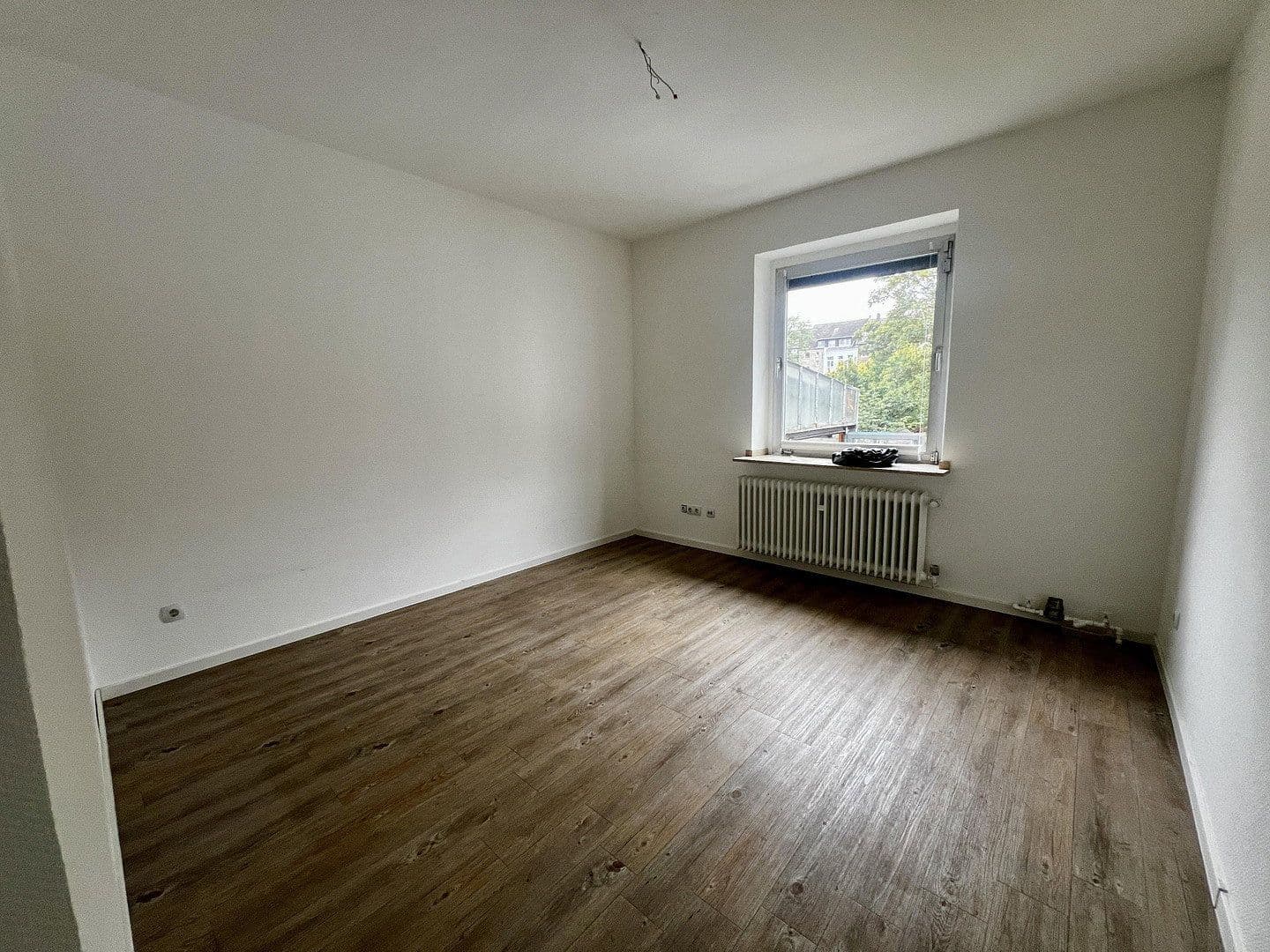2 bedroom flat to rent, 88 m², Hermann-Albertz-Str.188, Oberhausen, North Rhine-Westphalia 2 bedroom flat to rent, 88 m², Hermann-Albertz-Str.188, Oberhausen, North Rhine-Westphalia