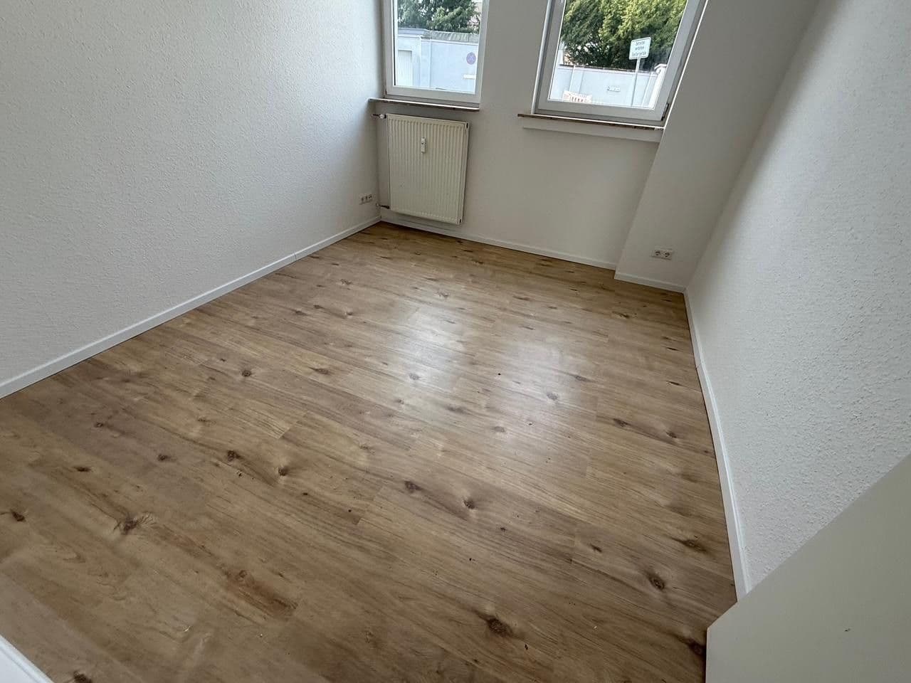 house for sale, 1,780 m², Konstantinplatz.5, Nordrhein-Westfalen - Mönchengladbach, North Rhine-Westphalia house for sale, 1,780 m², Konstantinplatz.5, Nordrhein-Westfalen - Mönchengladbach, North Rhine-Westphalia
