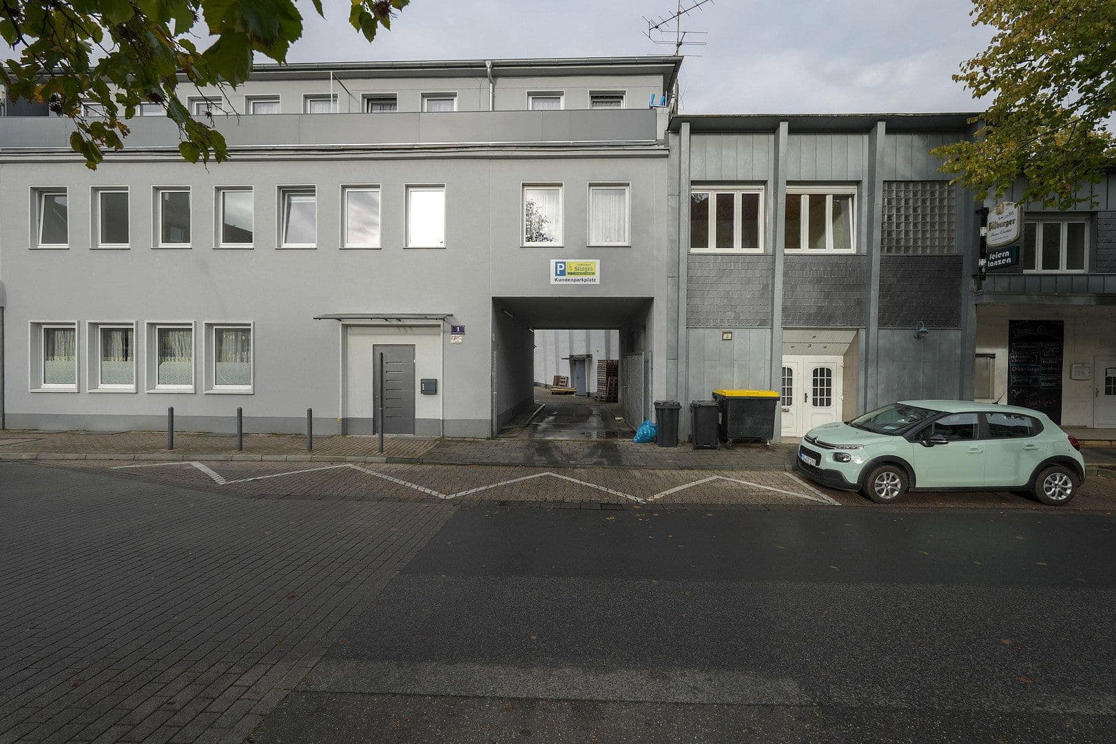 house for sale, 1,780 m², Konstantinplatz.5, Nordrhein-Westfalen - Mönchengladbach, North Rhine-Westphalia house for sale, 1,780 m², Konstantinplatz.5, Nordrhein-Westfalen - Mönchengladbach, North Rhine-Westphalia
