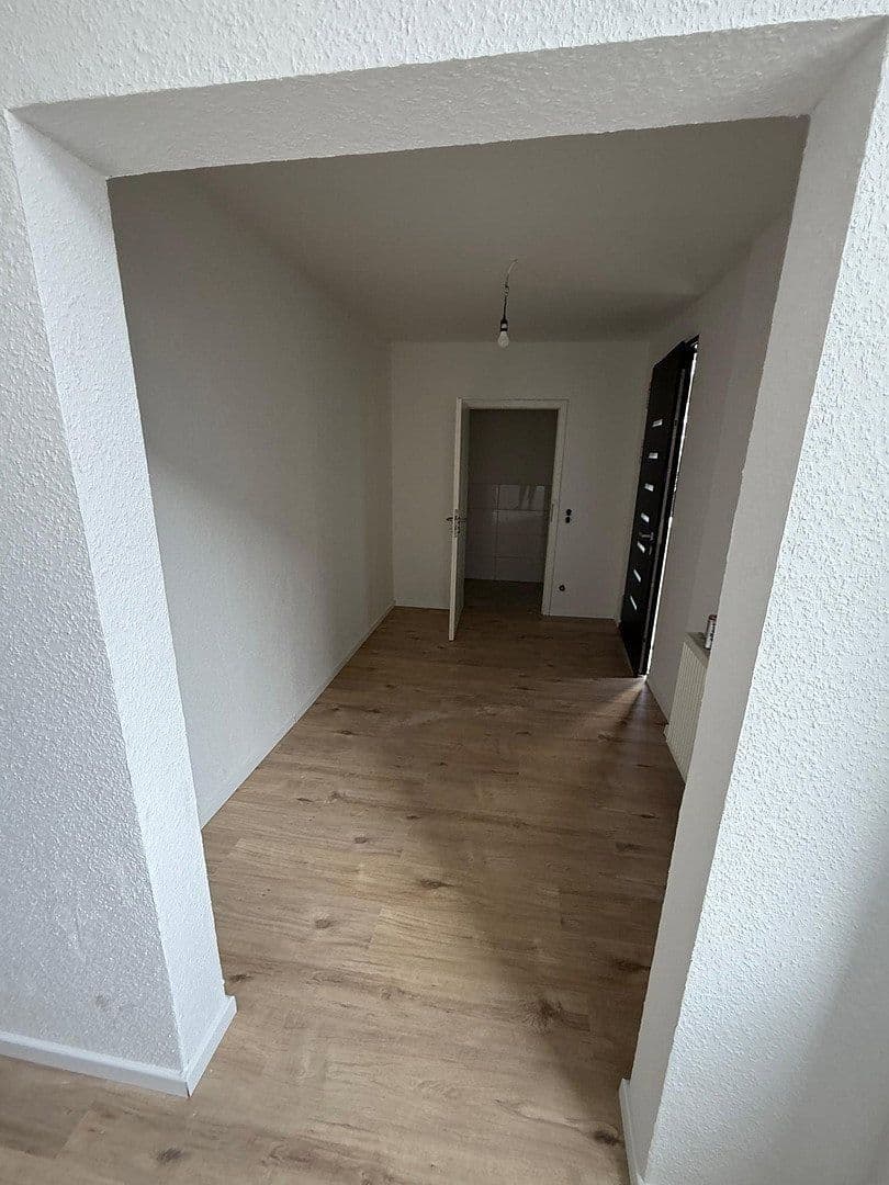 house for sale, 1,780 m², Konstantinplatz.5, Nordrhein-Westfalen - Mönchengladbach, North Rhine-Westphalia house for sale, 1,780 m², Konstantinplatz.5, Nordrhein-Westfalen - Mönchengladbach, North Rhine-Westphalia