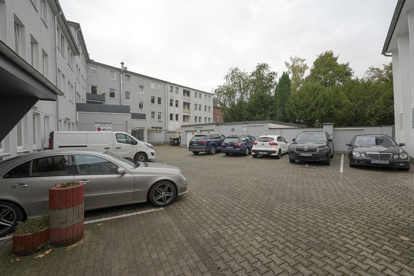 house for sale, 1,780 m², Konstantinplatz.5, Nordrhein-Westfalen - Mönchengladbach, North Rhine-Westphalia house for sale, 1,780 m², Konstantinplatz.5, Nordrhein-Westfalen - Mönchengladbach, North Rhine-Westphalia