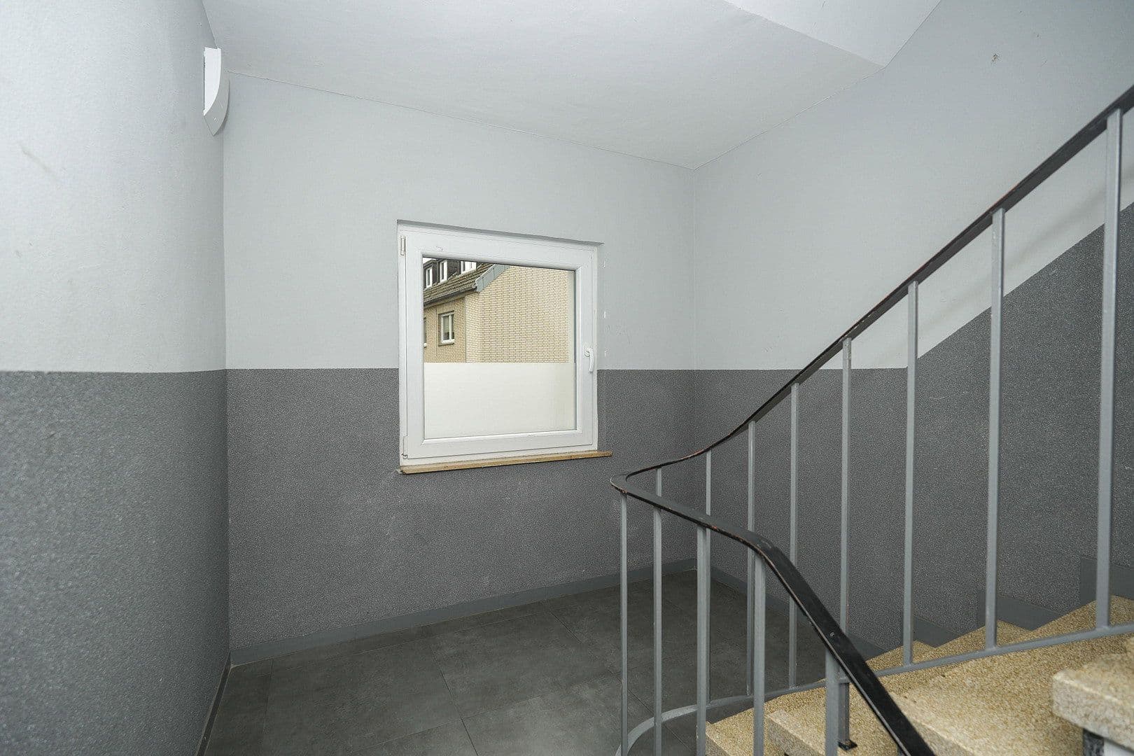 house for sale, 1,780 m², Konstantinplatz.5, Nordrhein-Westfalen - Mönchengladbach, North Rhine-Westphalia house for sale, 1,780 m², Konstantinplatz.5, Nordrhein-Westfalen - Mönchengladbach, North Rhine-Westphalia