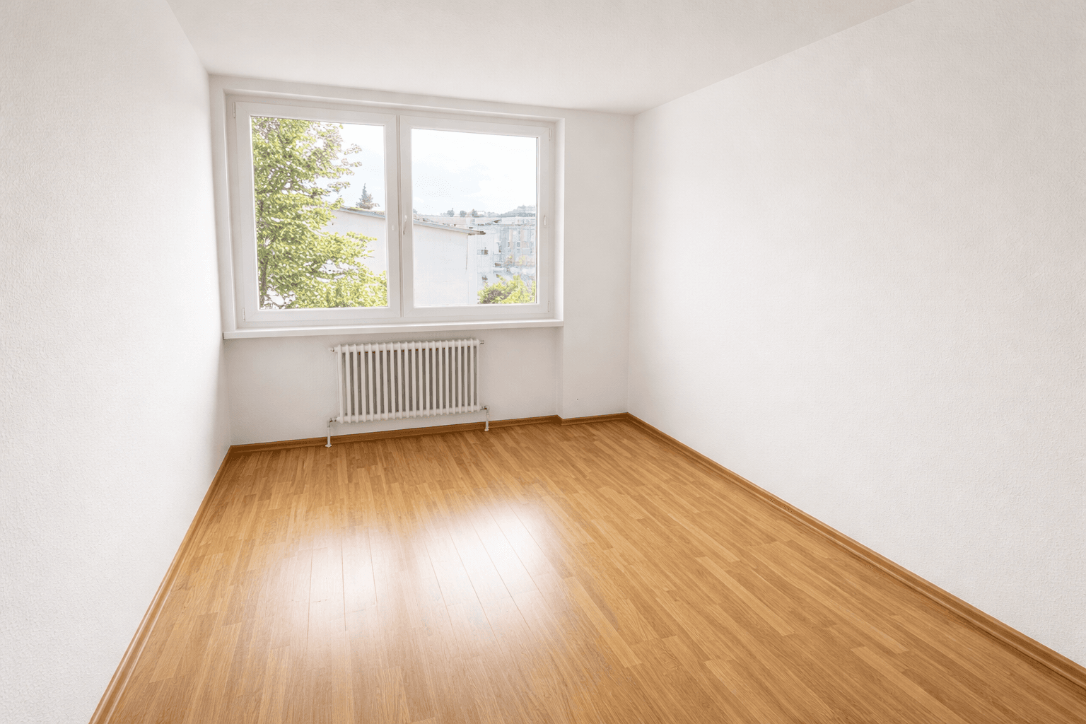 4 bedroom flat for sale, 93 m², Sonthofen, Bavaria 4 bedroom flat for sale, 93 m², Sonthofen, Bavaria
