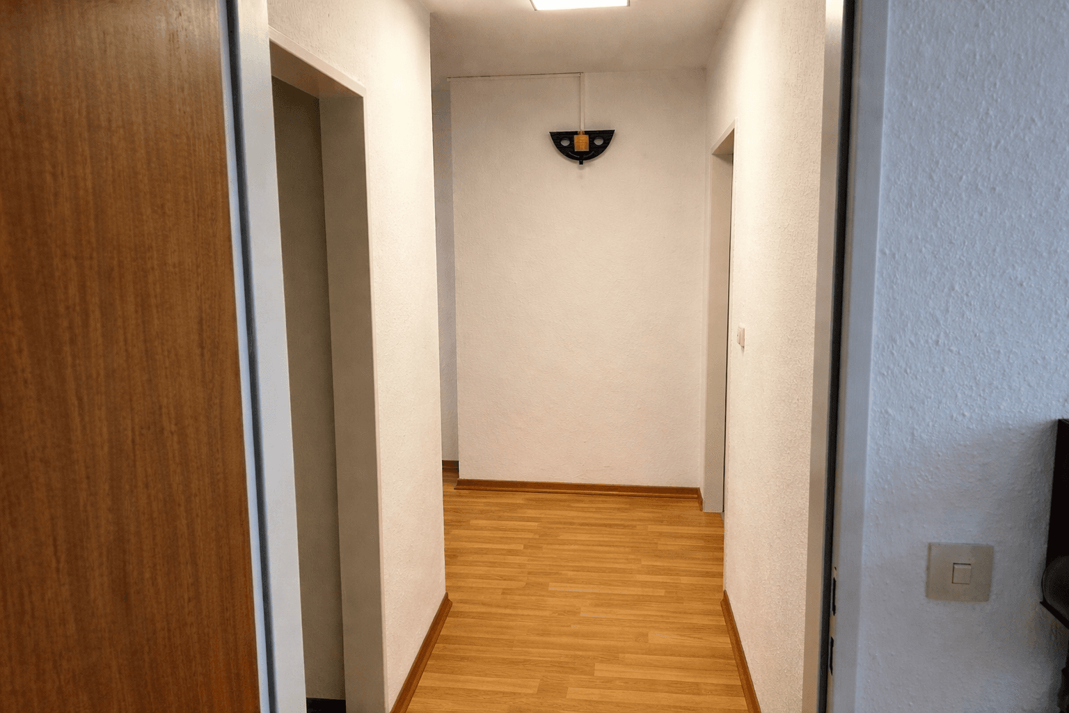 4 bedroom flat for sale, 93 m², Sonthofen, Bavaria 4 bedroom flat for sale, 93 m², Sonthofen, Bavaria