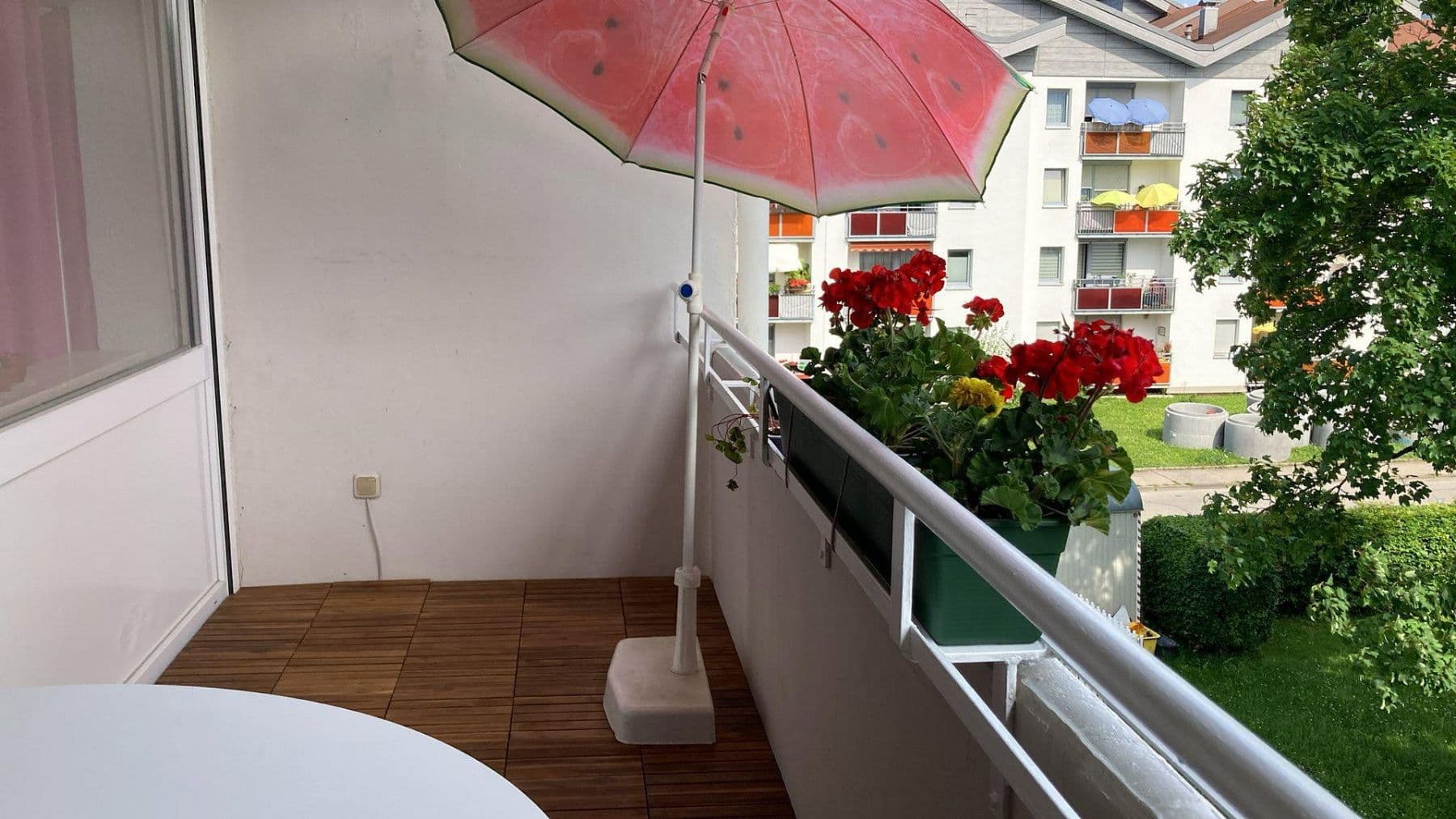 4 bedroom flat for sale, 93 m², Sonthofen, Bavaria 4 bedroom flat for sale, 93 m², Sonthofen, Bavaria