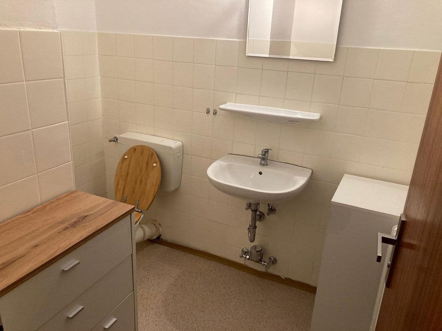 4 bedroom flat for sale, 93 m², Sonthofen, Bavaria 4 bedroom flat for sale, 93 m², Sonthofen, Bavaria