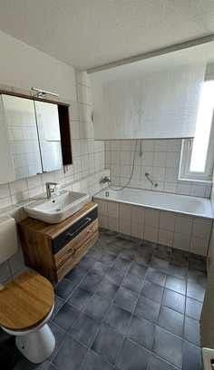 4 bedroom flat for sale, 93 m², Sonthofen, Bavaria 4 bedroom flat for sale, 93 m², Sonthofen, Bavaria