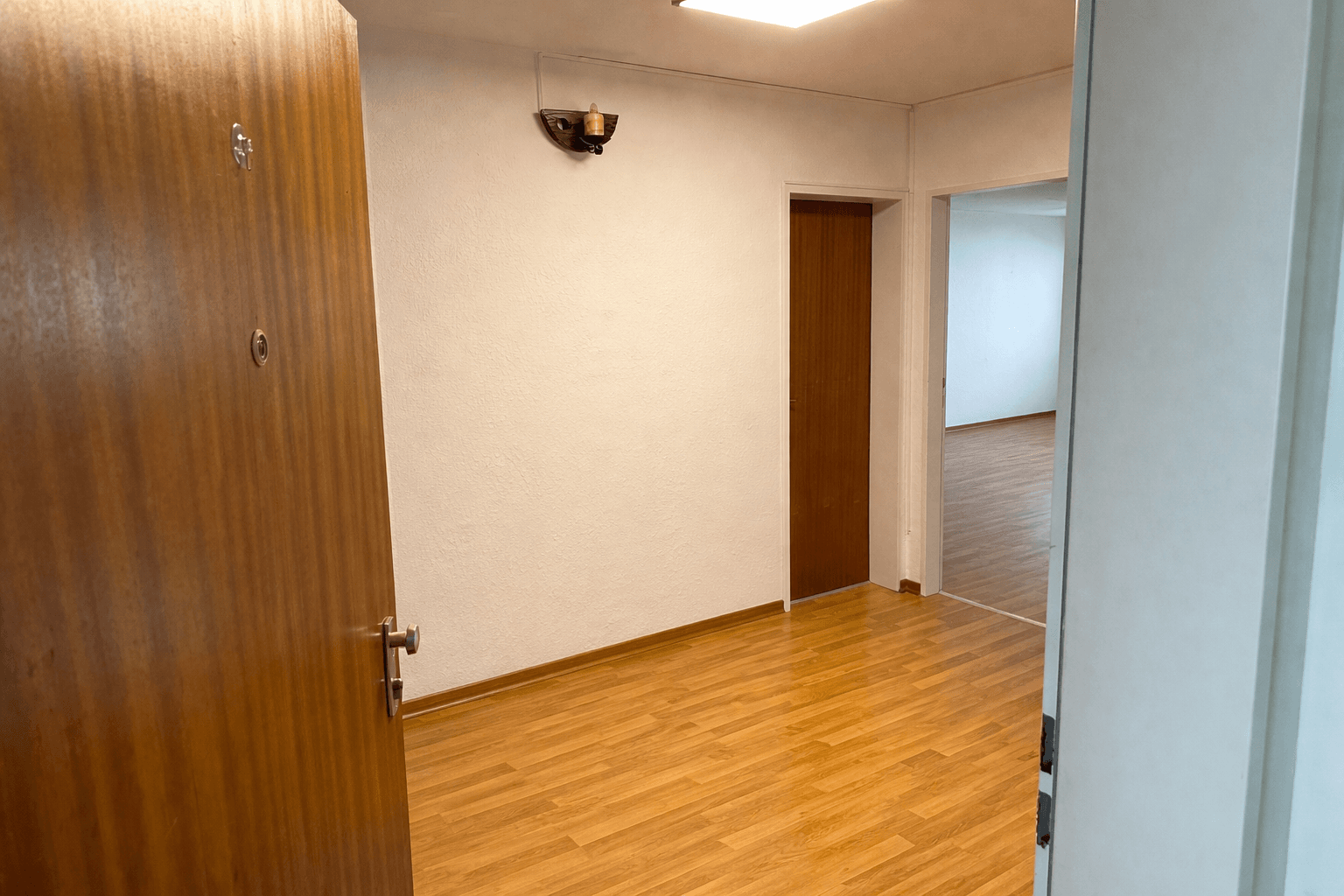 4 bedroom flat for sale, 93 m², Sonthofen, Bavaria 4 bedroom flat for sale, 93 m², Sonthofen, Bavaria