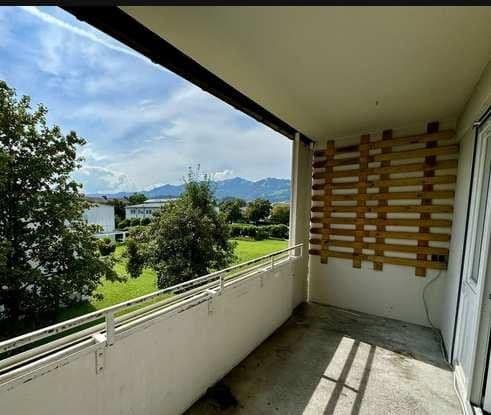 4 bedroom flat for sale, 93 m², Sonthofen, Bavaria 4 bedroom flat for sale, 93 m², Sonthofen, Bavaria