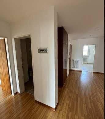 4 bedroom flat for sale, 93 m², Sonthofen, Bavaria 4 bedroom flat for sale, 93 m², Sonthofen, Bavaria