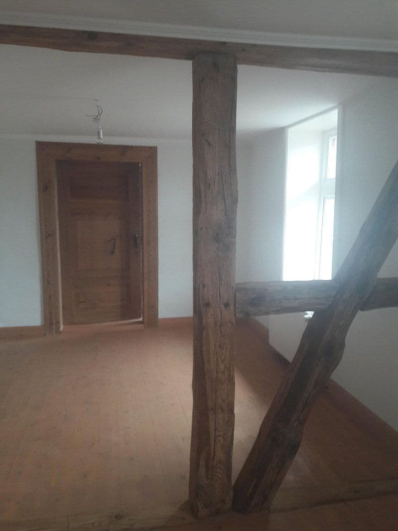 house for sale, 200 m², Wedemark, Lower Saxony house for sale, 200 m², Wedemark, Lower Saxony