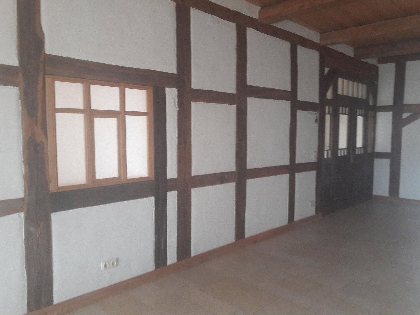 house for sale, 200 m², Wedemark, Lower Saxony house for sale, 200 m², Wedemark, Lower Saxony