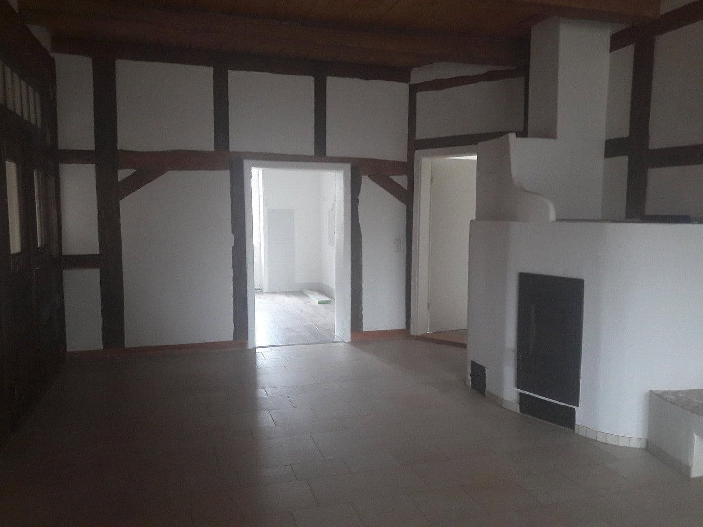 house for sale, 200 m², Wedemark, Lower Saxony house for sale, 200 m², Wedemark, Lower Saxony