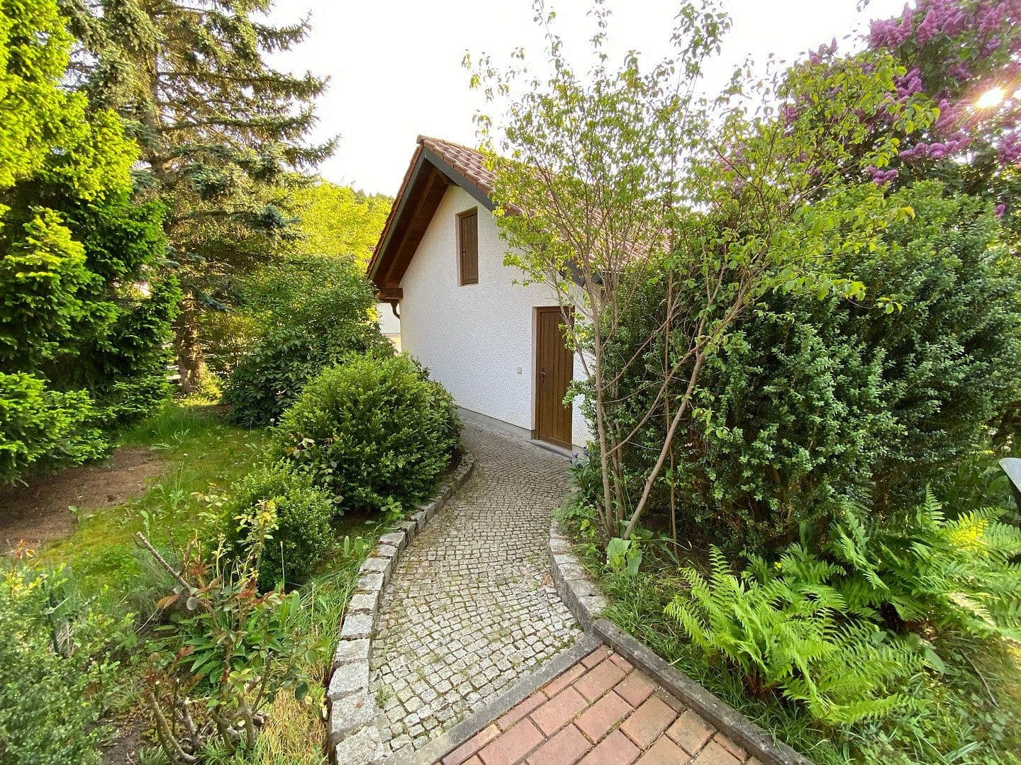 3 bedroom flat to rent, 102 m², Kastl, Bavaria 3 bedroom flat to rent, 102 m², Kastl, Bavaria