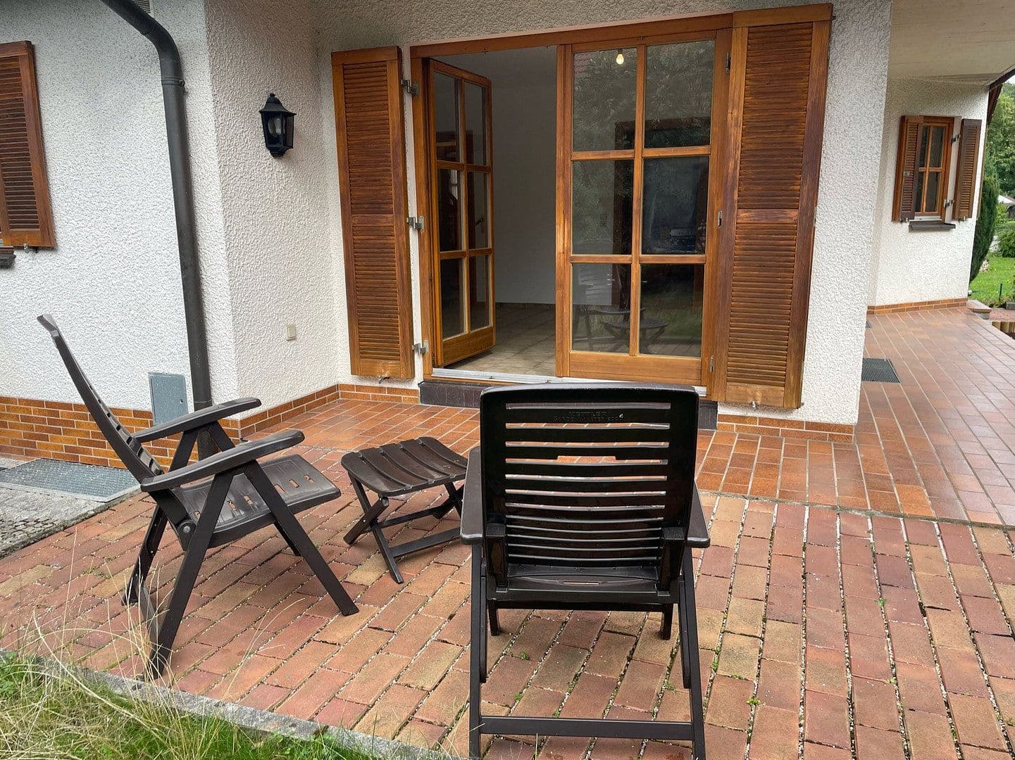 3 bedroom flat to rent, 102 m², Kastl, Bavaria 3 bedroom flat to rent, 102 m², Kastl, Bavaria