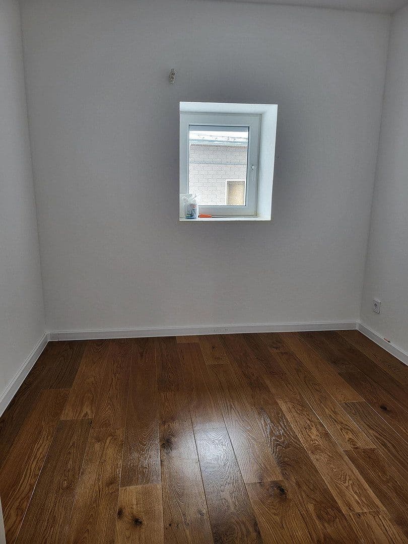 4 bedroom flat to rent, 105 m², Breiter Weg 6, Auderath, Rhineland-Palatinate 4 bedroom flat to rent, 105 m², Breiter Weg 6, Auderath, Rhineland-Palatinate