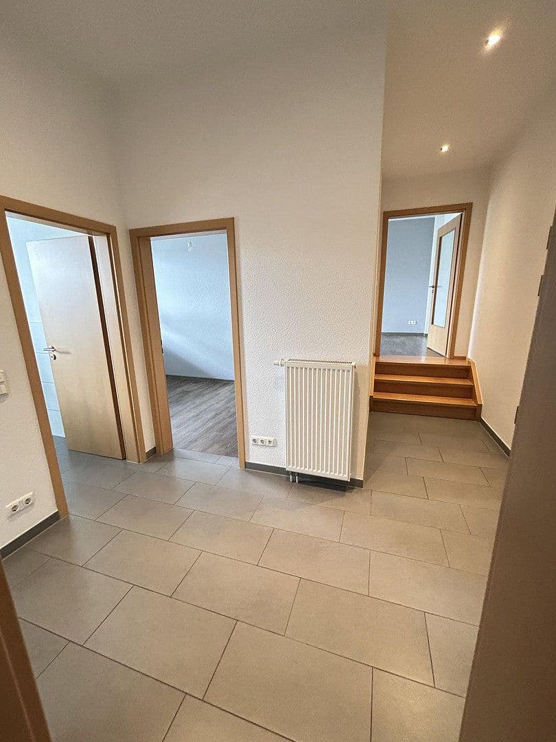 2 bedroom flat to rent, 70 m², Breite Herzogstraße, Wolfenbüttel, Lower Saxony 2 bedroom flat to rent, 70 m², Breite Herzogstraße, Wolfenbüttel, Lower Saxony