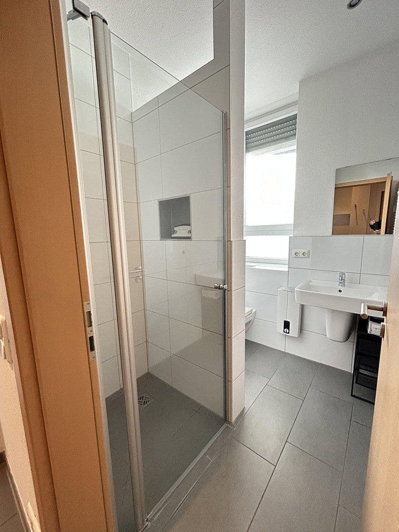 2 bedroom flat to rent, 70 m², Breite Herzogstraße, Wolfenbüttel, Lower Saxony 2 bedroom flat to rent, 70 m², Breite Herzogstraße, Wolfenbüttel, Lower Saxony