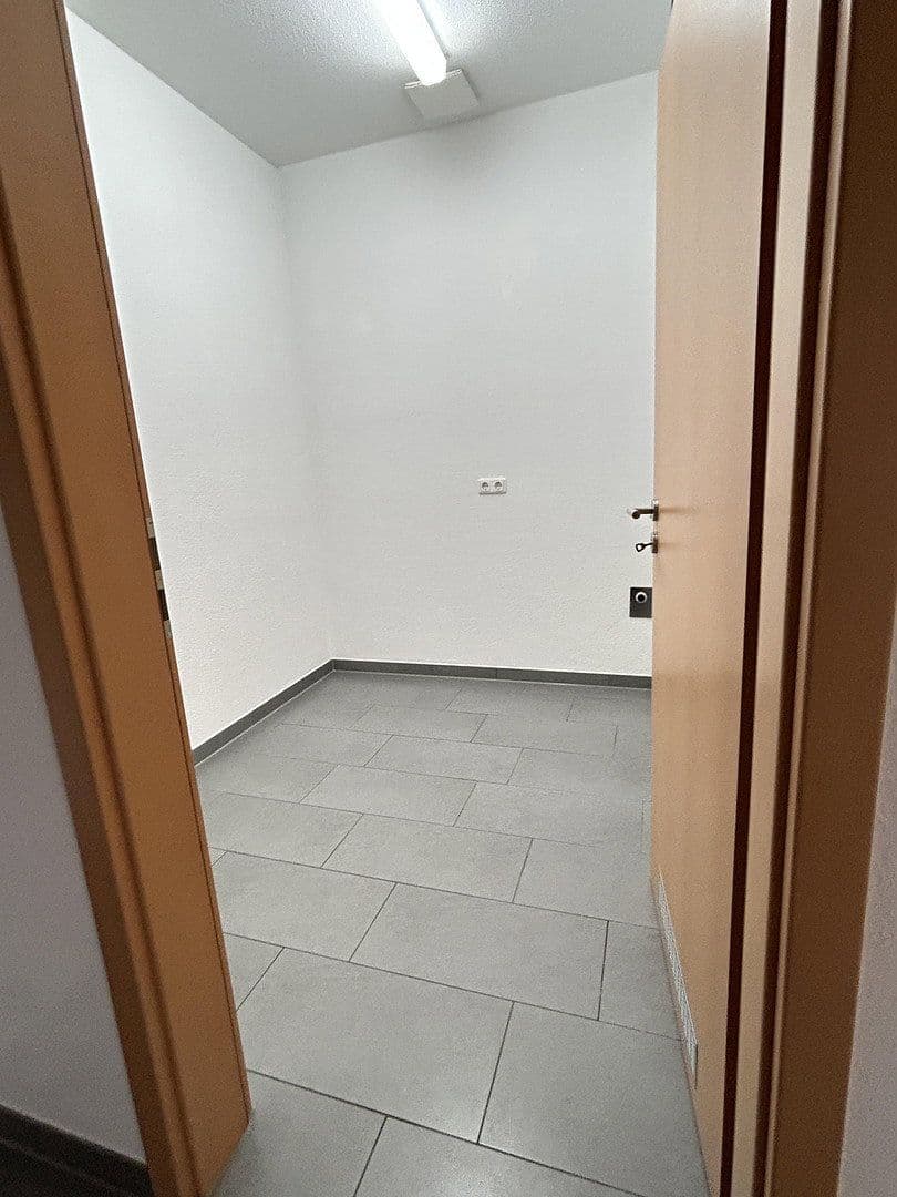 2 bedroom flat to rent, 70 m², Breite Herzogstraße, Wolfenbüttel, Lower Saxony 2 bedroom flat to rent, 70 m², Breite Herzogstraße, Wolfenbüttel, Lower Saxony