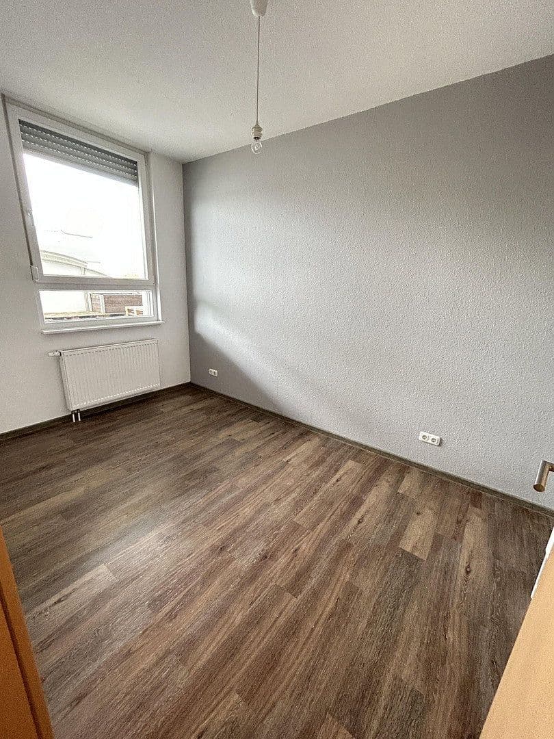 2 bedroom flat to rent, 70 m², Breite Herzogstraße, Wolfenbüttel, Lower Saxony 2 bedroom flat to rent, 70 m², Breite Herzogstraße, Wolfenbüttel, Lower Saxony