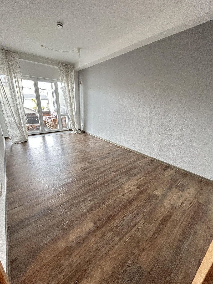 2 bedroom flat to rent, 70 m², Breite Herzogstraße, Wolfenbüttel, Lower Saxony 2 bedroom flat to rent, 70 m², Breite Herzogstraße, Wolfenbüttel, Lower Saxony