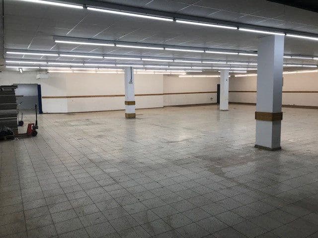 non-residential property to rent, 2,400 m², Marschacht, Lower Saxony non-residential property to rent, 2,400 m², Marschacht, Lower Saxony