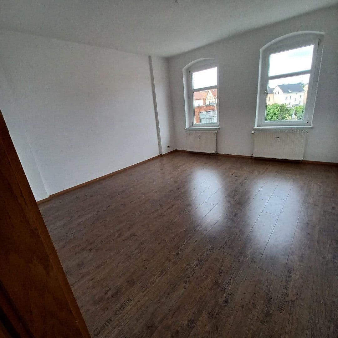 2 bedroom flat to rent, 67 m², Lengenfelder Straße 39, Zwickau, Saxony 2 bedroom flat to rent, 67 m², Lengenfelder Straße 39, Zwickau, Saxony