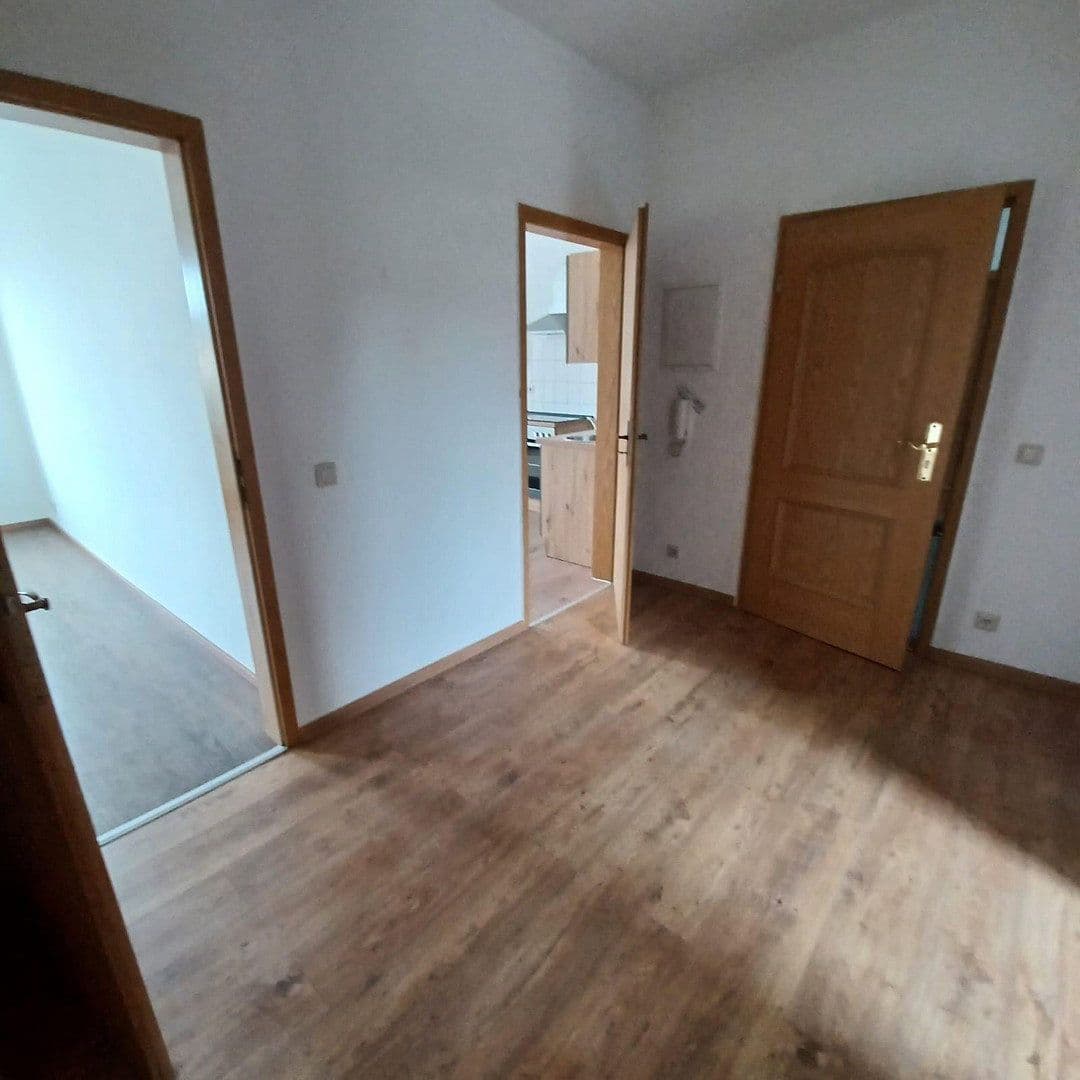 2 bedroom flat to rent, 67 m², Lengenfelder Straße 39, Zwickau, Saxony 2 bedroom flat to rent, 67 m², Lengenfelder Straße 39, Zwickau, Saxony