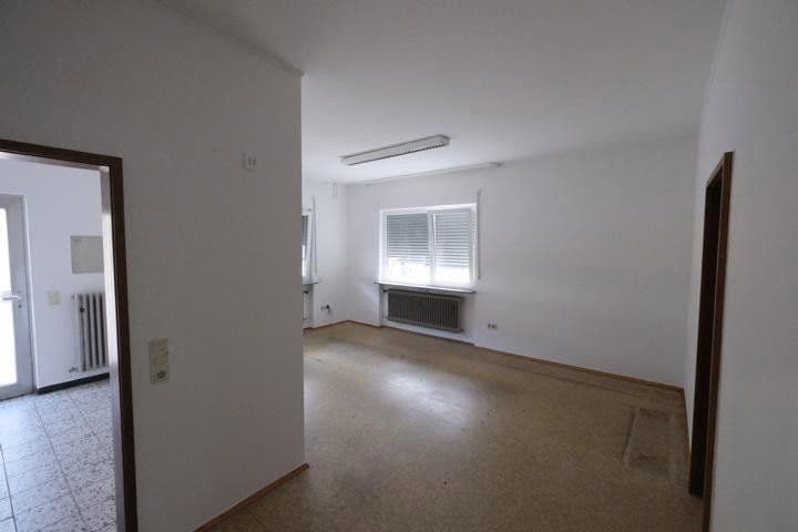 non-residential property to rent, 300 m², Rodalben, Rhineland-Palatinate non-residential property to rent, 300 m², Rodalben, Rhineland-Palatinate