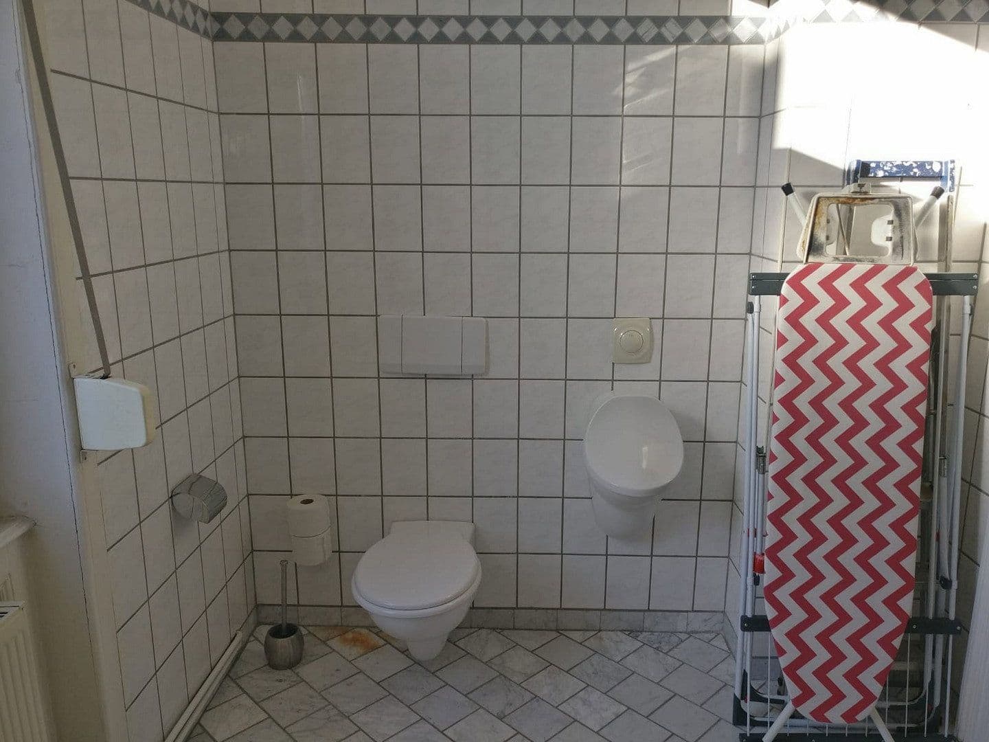 2 bedroom flat to rent, 56 m², Gneisenaustrasse 10, Wiesbaden, Hesse 2 bedroom flat to rent, 56 m², Gneisenaustrasse 10, Wiesbaden, Hesse