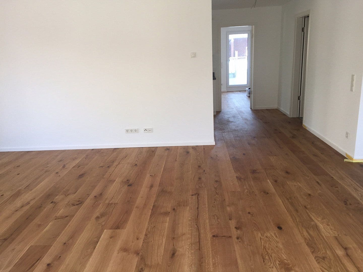 1 bedroom with open-plan kitchen flat to rent, 105 m², Doktorstieg 10, Schenefeld, Schleswig-Holstein 1 bedroom with open-plan kitchen flat to rent, 105 m², Doktorstieg 10, Schenefeld, Schleswig-Holstein