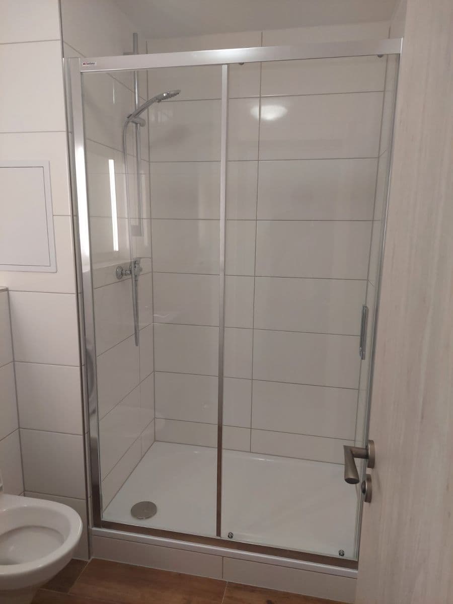 1 bedroom flat to rent, 35 m², Krátká, Lázně Kynžvart, Karlovarský Region 1 bedroom flat to rent, 35 m², Krátká, Lázně Kynžvart, Karlovarský Region
