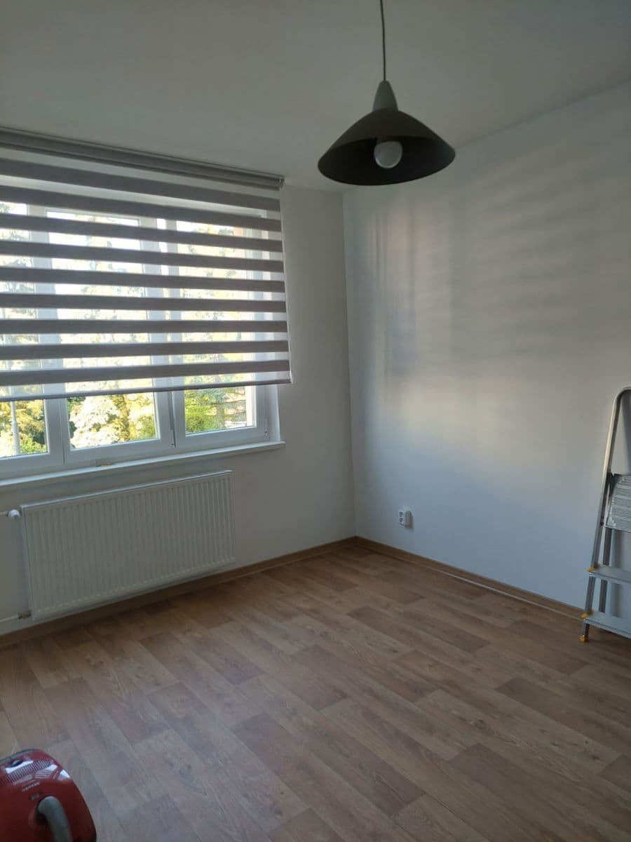 1 bedroom flat to rent, 35 m², Krátká, Lázně Kynžvart, Karlovarský Region 1 bedroom flat to rent, 35 m², Krátká, Lázně Kynžvart, Karlovarský Region