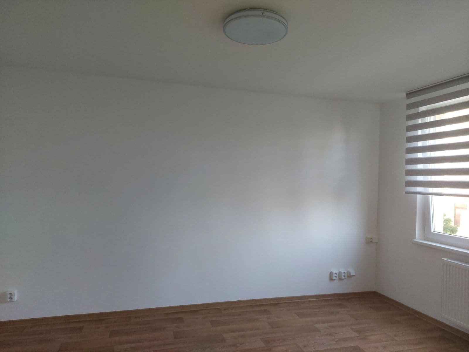 1 bedroom flat to rent, 35 m², Krátká, Lázně Kynžvart, Karlovarský Region 1 bedroom flat to rent, 35 m², Krátká, Lázně Kynžvart, Karlovarský Region