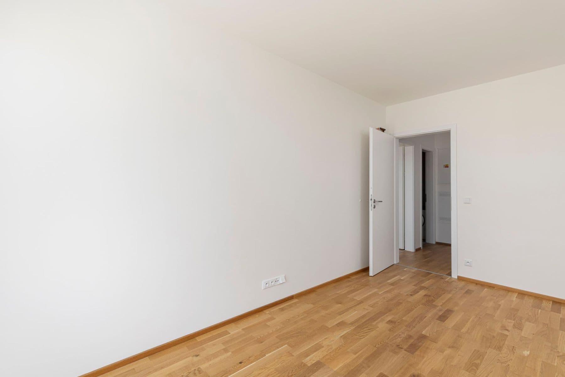 1 bedroom with open-plan kitchen flat to rent, 51 m², Fafkových, Prague, Prague 1 bedroom with open-plan kitchen flat to rent, 51 m², Fafkových, Prague, Prague