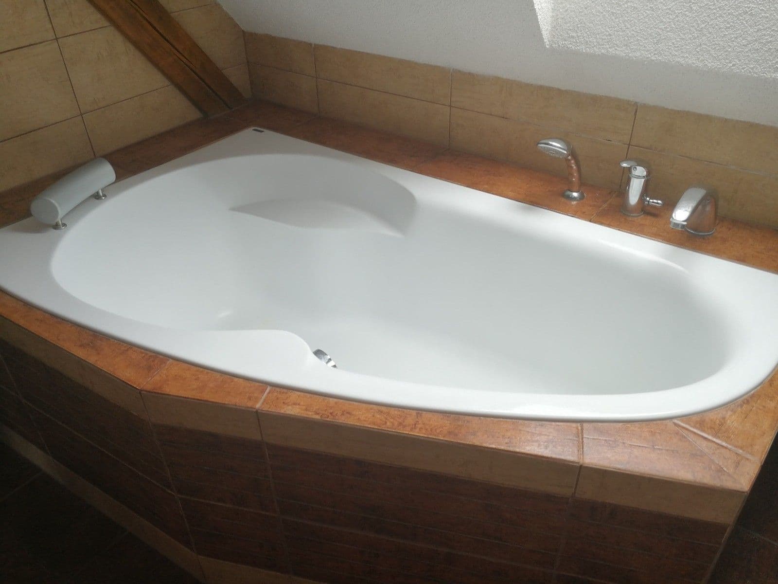 2 bedroom with open-plan kitchen flat for sale, 83 m², Husova třída, Holýšov, Plzeňský Region 2 bedroom with open-plan kitchen flat for sale, 83 m², Husova třída, Holýšov, Plzeňský Region