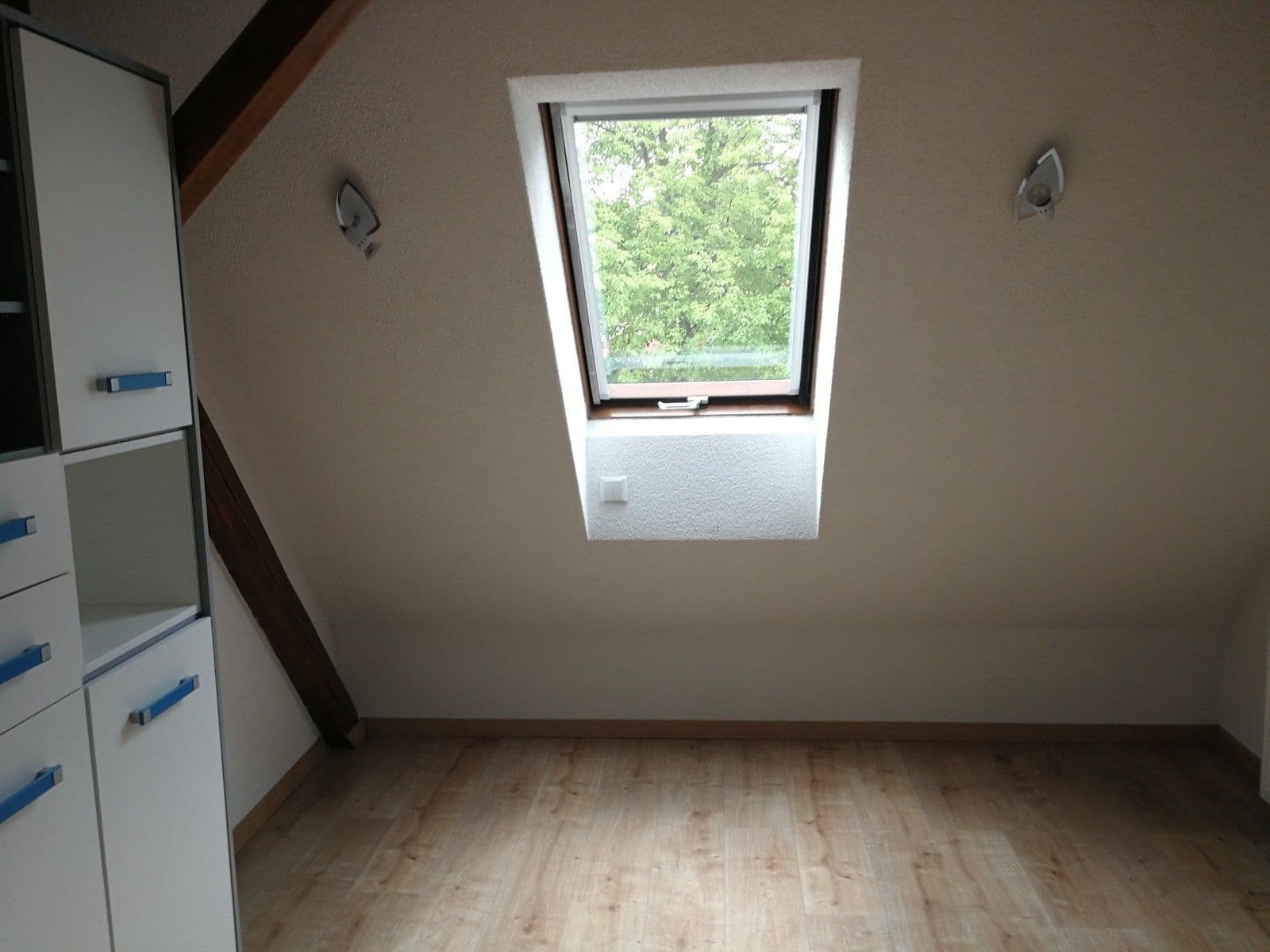 2 bedroom with open-plan kitchen flat for sale, 83 m², Husova třída, Holýšov, Plzeňský Region 2 bedroom with open-plan kitchen flat for sale, 83 m², Husova třída, Holýšov, Plzeňský Region
