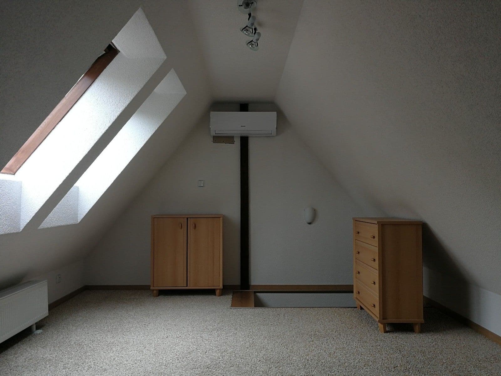 2 bedroom with open-plan kitchen flat for sale, 83 m², Husova třída, Holýšov, Plzeňský Region 2 bedroom with open-plan kitchen flat for sale, 83 m², Husova třída, Holýšov, Plzeňský Region