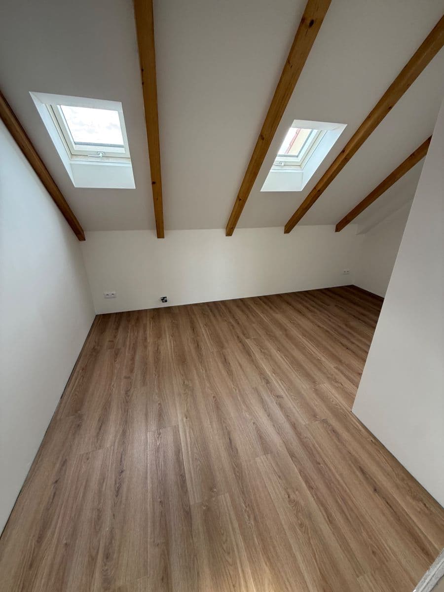 1 bedroom with open-plan kitchen flat to rent, 85 m², Chodská, Prague, Prague 1 bedroom with open-plan kitchen flat to rent, 85 m², Chodská, Prague, Prague