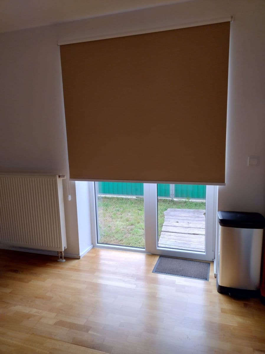 1 bedroom with open-plan kitchen flat to rent, 43 m², Na Radouči, Mladá Boleslav, Středočeský Region 1 bedroom with open-plan kitchen flat to rent, 43 m², Na Radouči, Mladá Boleslav, Středočeský Region