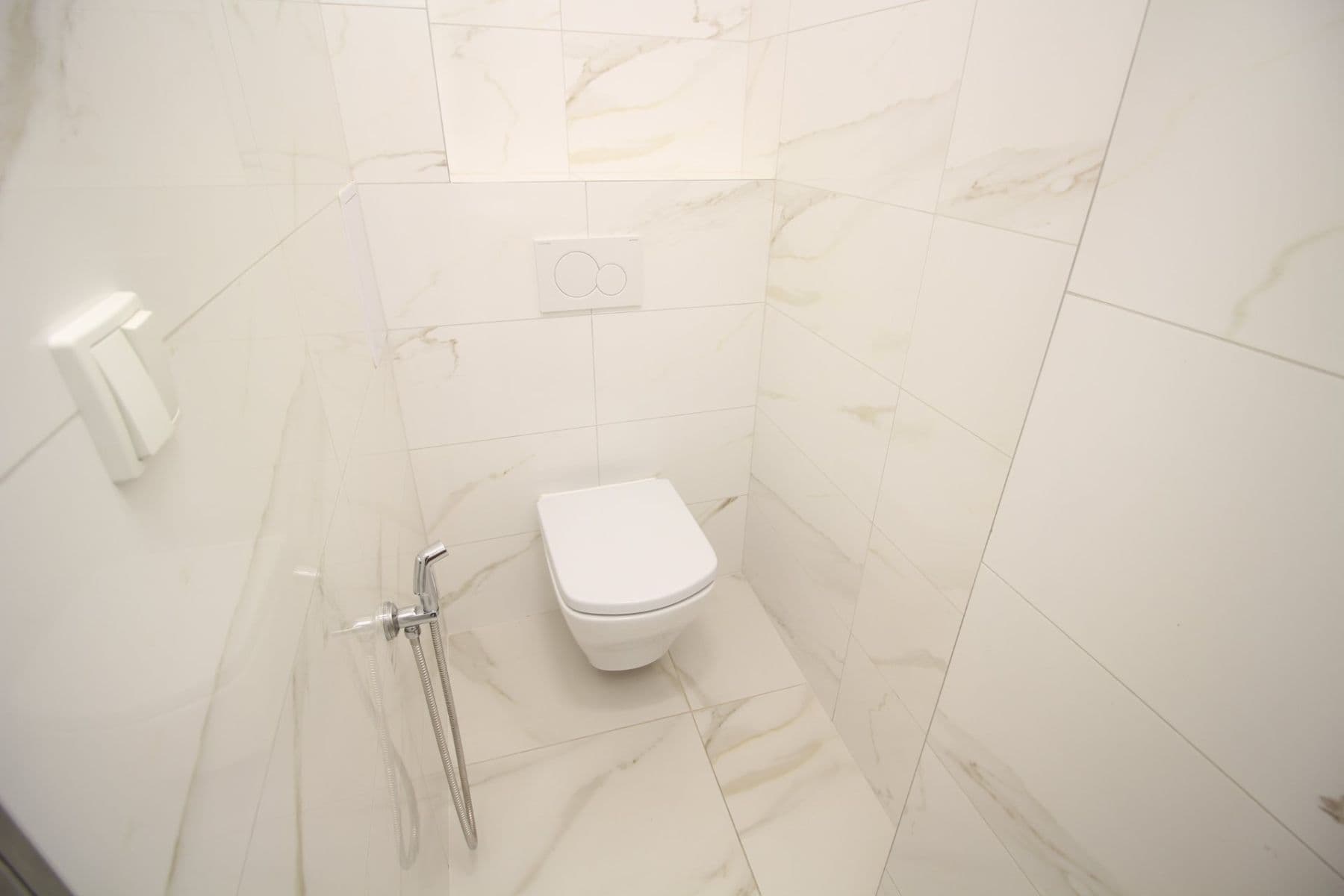 1 bedroom with open-plan kitchen flat to rent, 34 m², Vodičkova, Prague, Prague 1 bedroom with open-plan kitchen flat to rent, 34 m², Vodičkova, Prague, Prague